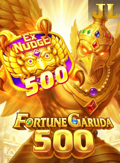 339slot