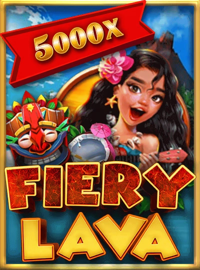 339slot