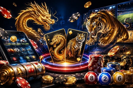 339slot