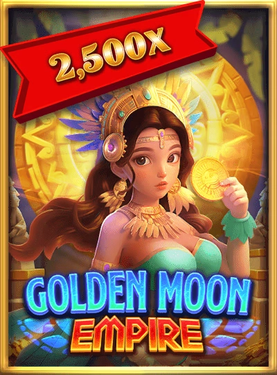 339slot